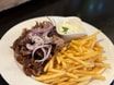 Gyros