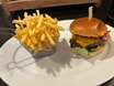 Cheesburger