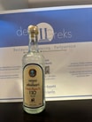 Ouzo 0,2 L