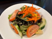 Beilagensalat