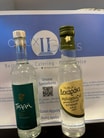 Tsipouro 0,2 L