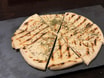 Pita