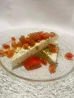 Feta