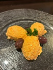 Kopanisti
