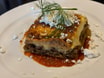 Moussaka