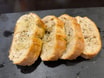 Brot