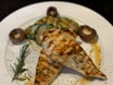 Hähnchenbrustfilet